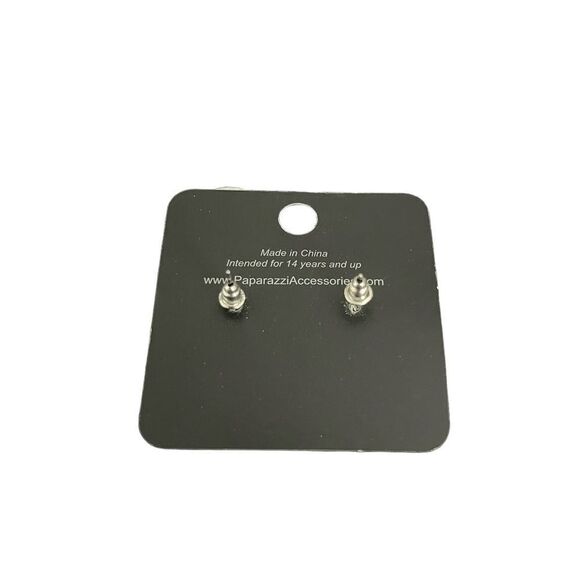 3 for $15 Mix and Match Earring and Bracelet Bundle - Picture 3 of 3